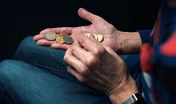 Précarité : aggravation des difficultés auxquelles font face les plus vulnérables