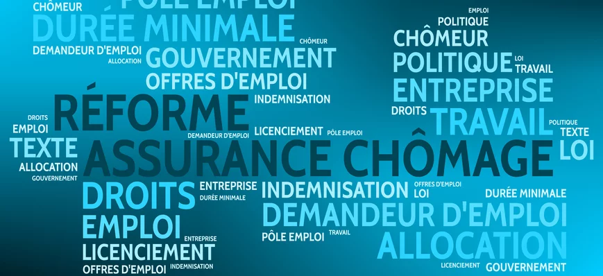 Assurance chômage : un déficit plus important que 
