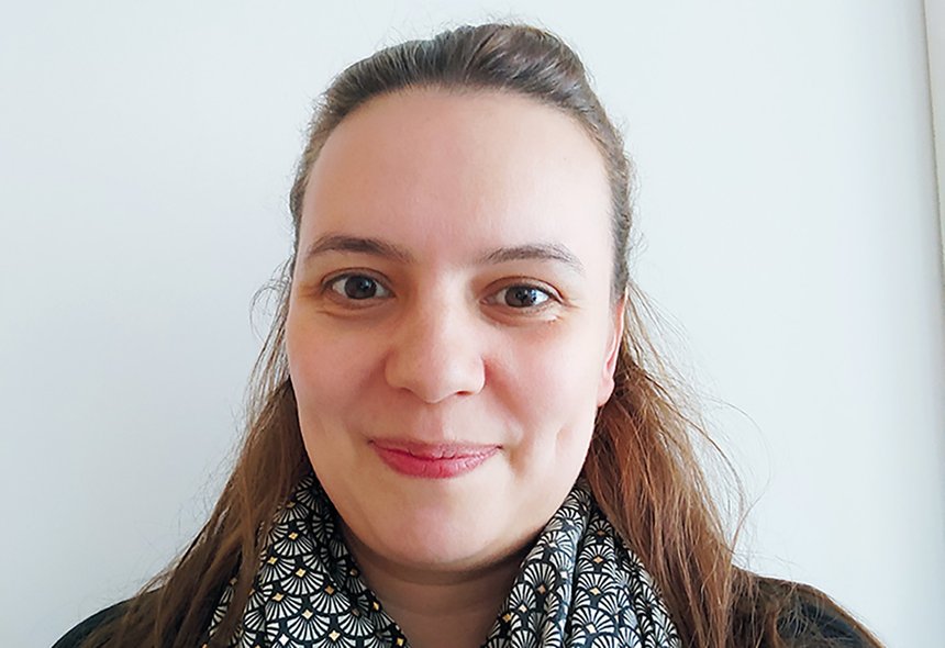 Reformuler dans la relation d'aide et d'accompagnement