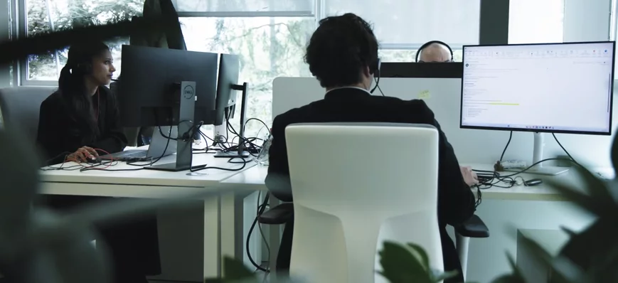 Akanea lance Proximity, un portail clients pour fa