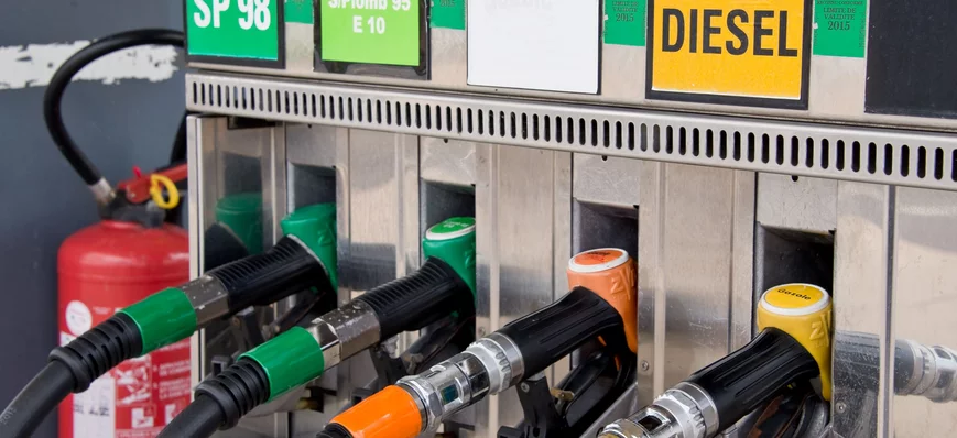 Guerre au Moyen-Orient : la riposte iranienne a un