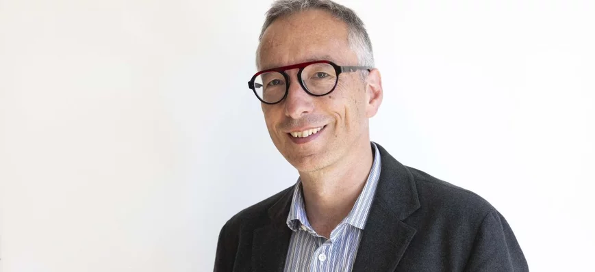 Arnaud de Broca: "Simplifier le formulaire MDPH ne