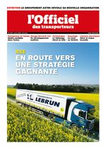 Sommaire n°3182