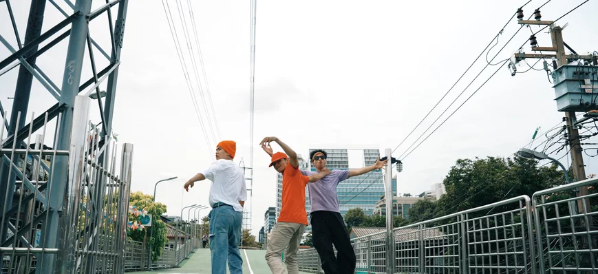 La prév’ spécialisée, rebelle du social