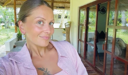 Salomé, l’EJE qui s’attèle à rendre la VAE accessi