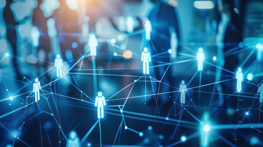 plateforme de coordination de parcours de l'Anap