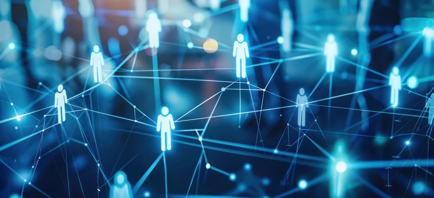 Ruptures de parcours : l'Anap déploie sa boîte à o