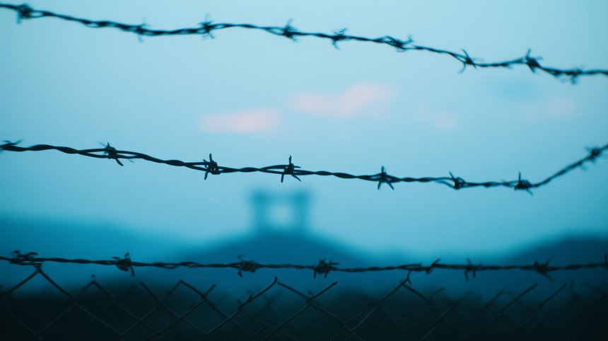 Que contient la proposition de règlement européen sur les expulsions ?