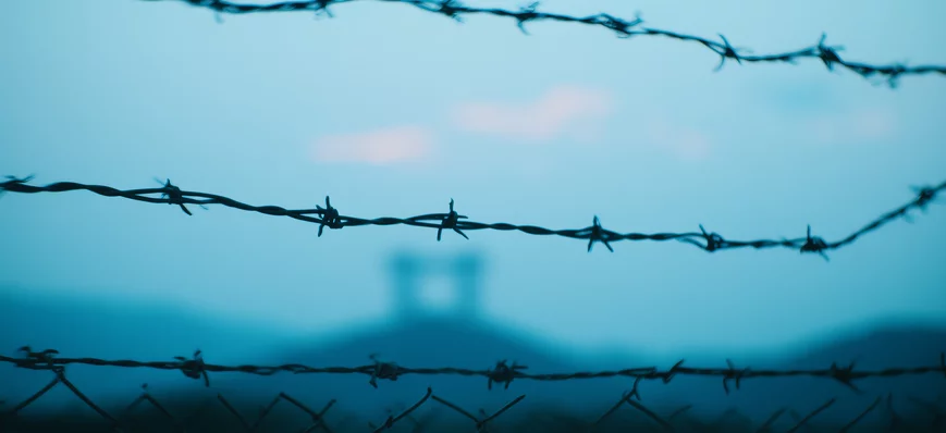 Que contient la proposition de règlement européen 