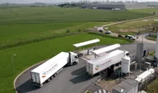 Mecachrome confie le pilotage de ses transports au groupe Blondel