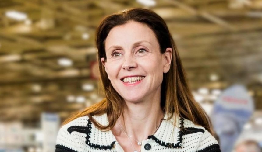 “Le plan grand âge va apporter une cohérence aux politiques déjà engagées”