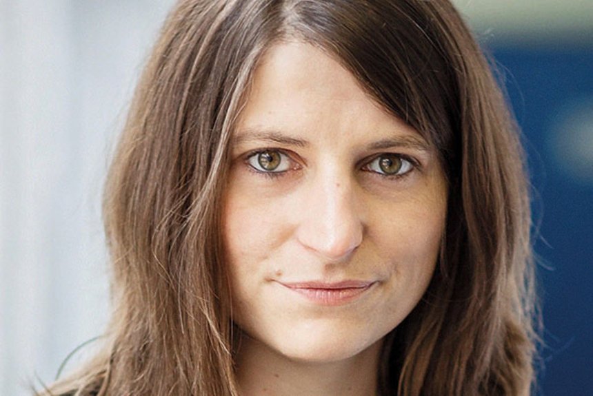 le collectif Alerte a publié, le 28 janvier 2026, un plaidoyer à destination des candidats aux municipales