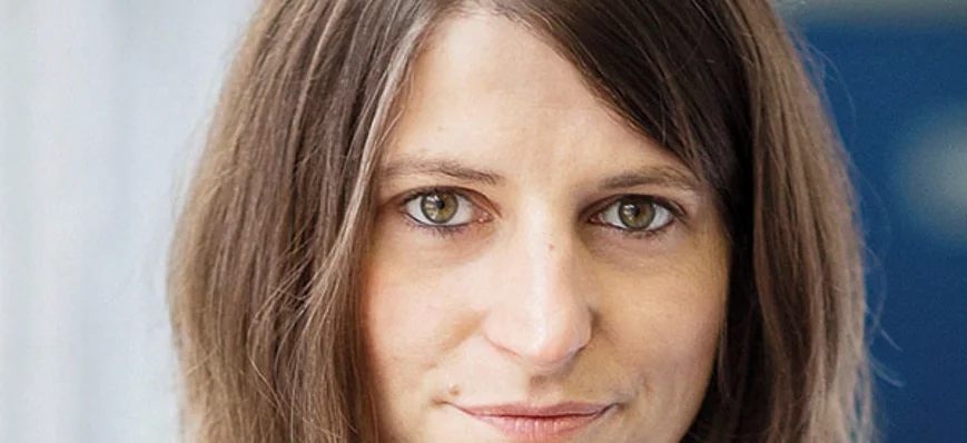 Municipales : "Les élus locaux ont un rôle à jouer