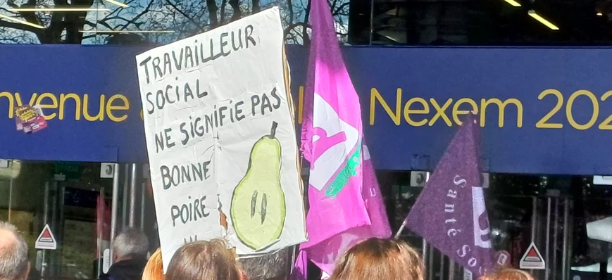 Augmentations salariales : Nexem entrouvre la port