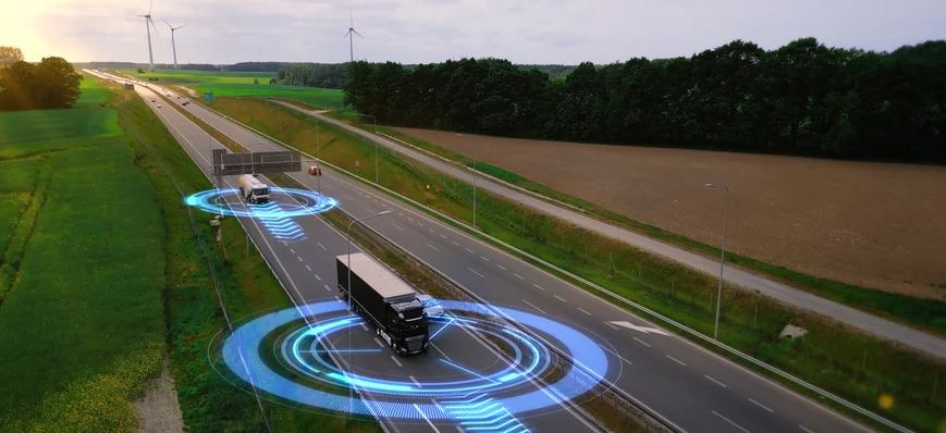 Report modal : une nouvelle opportunité grâce à l’