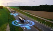 Report modal : une nouvelle opportunité grâce à l’IA embarquée de Track Value