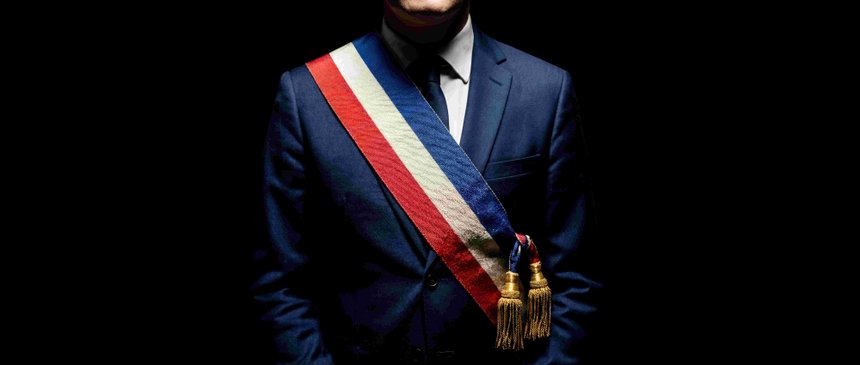 Le maire, un élu de proximité qui dispose du pouvoir de police
