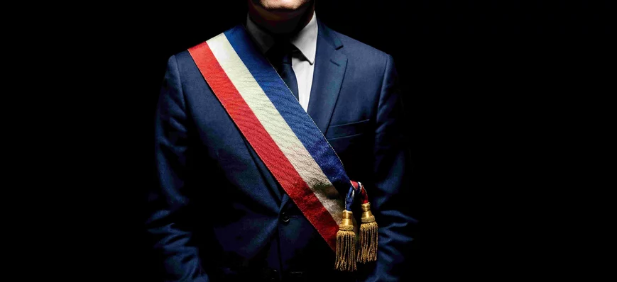 [ Elections municipales ] La circulation automobil