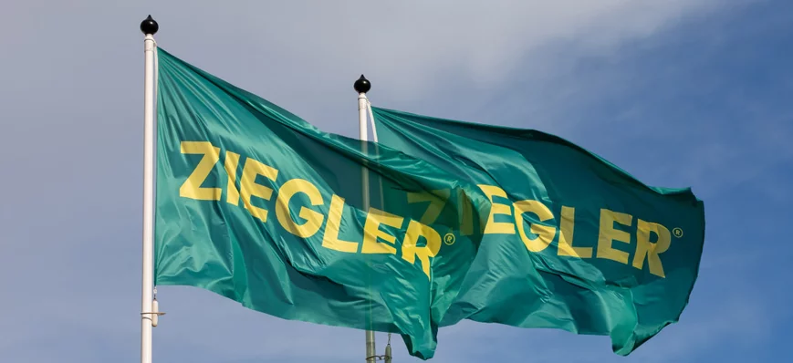 La FNTR Bretagne alerte sur les conséquences du re