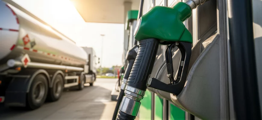 Flambée des prix du carburant : des mesures annonc