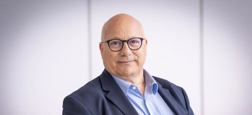 Municipales : les CCAS demandent toujours une nouv