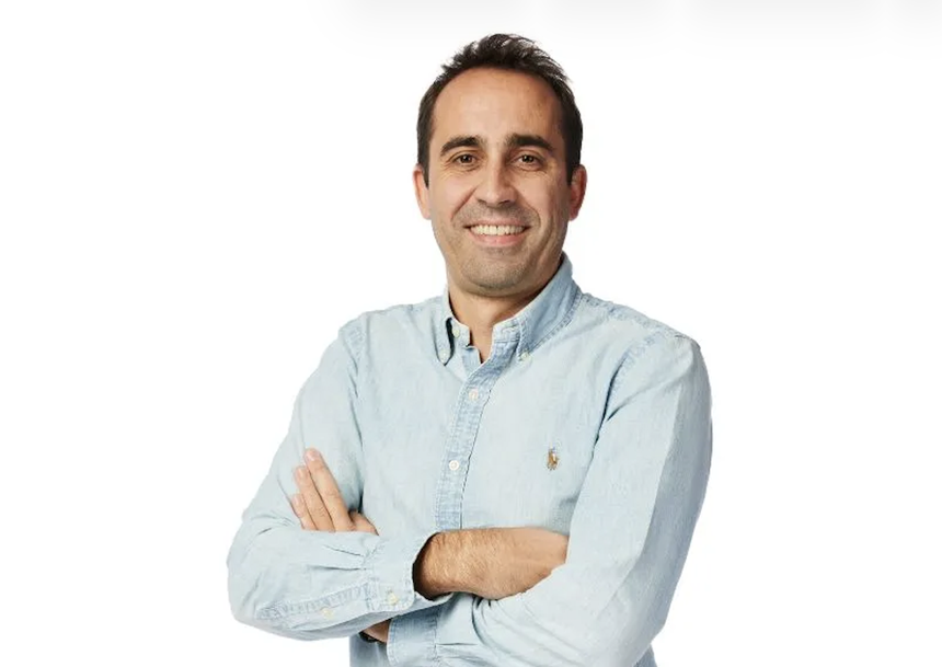 Groupe Coué : la plateforme rail-route de Saint-Berthevin repoussée à 2028