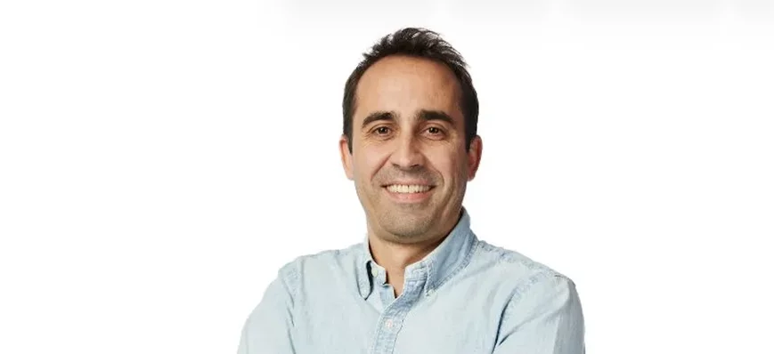 Groupe Coué : la plateforme rail-route de Saint-Be