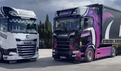 Global road runner : une nouvelle acquisition pour Prismeo