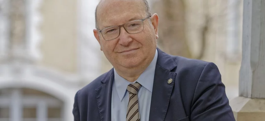 Journée mondiale du travail social : les professio