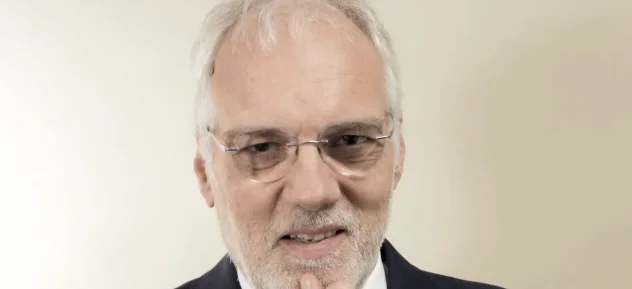 Yves Antoine élu président de l’AUTF