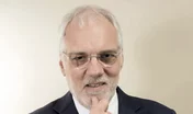 Yves Antoine élu président de l’AUTF