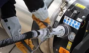 Gaz’up et Volvo Trucks renforcent leur partenariat autour du GNL