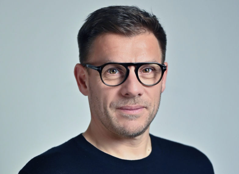 Sinari nomme Pierre Polette à sa direction