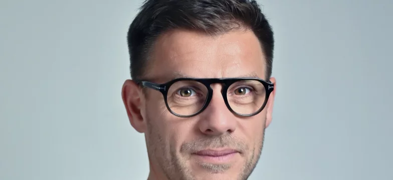 Sinari nomme Pierre Polette à sa direction