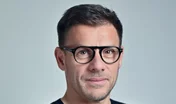 Sinari nomme Pierre Polette à sa direction
