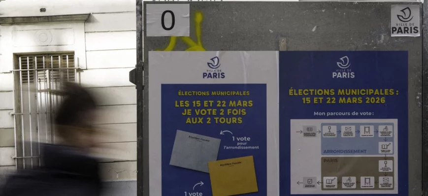 Municipales : enfance, autonomie, solidarité, quel