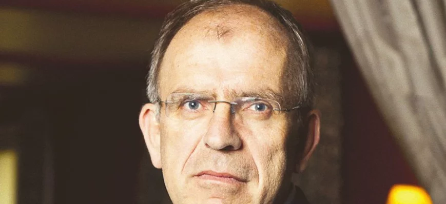 Addictions : "La prise en charge suppose une diver