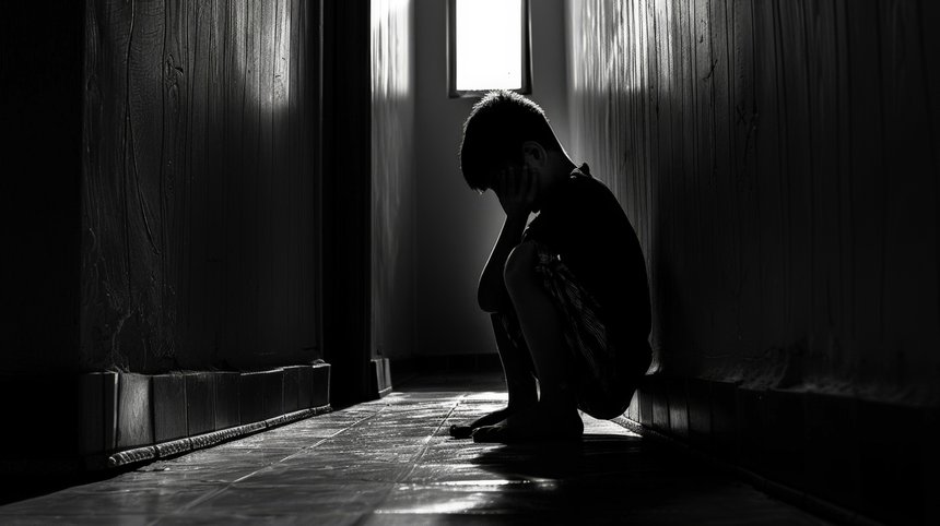 Plaider-coupable pour les crimes : la Ciivise alarme sur les risques pour les victimes