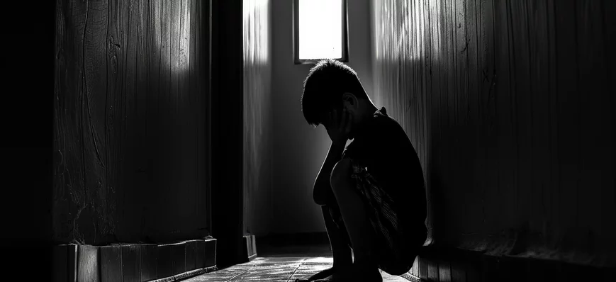 Plaider-coupable pour les crimes : la Ciivise aler