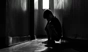 Plaider-coupable pour les crimes : la Ciivise alarme sur les risques pour les victimes
