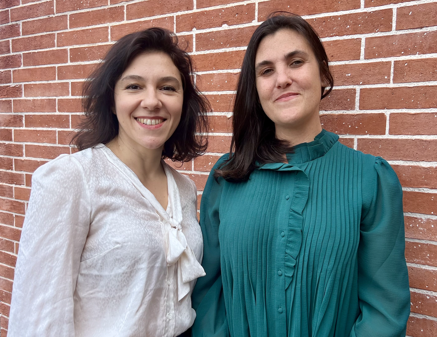 Truckly : le co-camionnage, nouvelle solution de mobilité