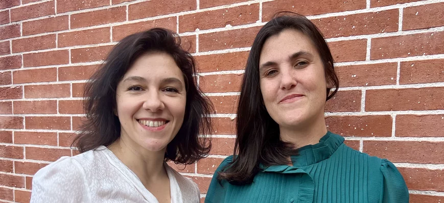 Truckly : le co-camionnage, nouvelle solution de m