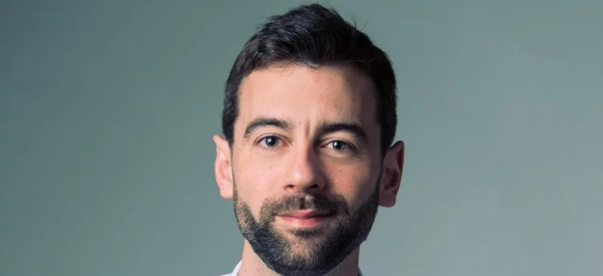 Violences dans le périscolaire : "Il faut parfois 