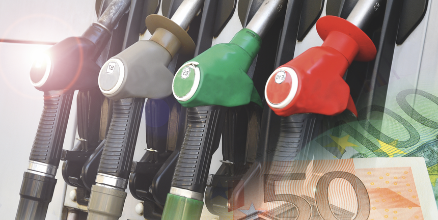 Prix du carburant : le CNR accélère la publication de ses indices