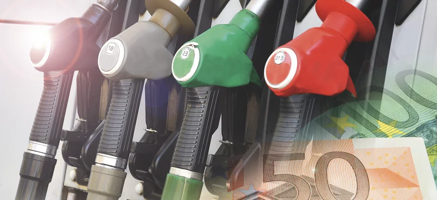 Prix du carburant : le CNR accélère la publication