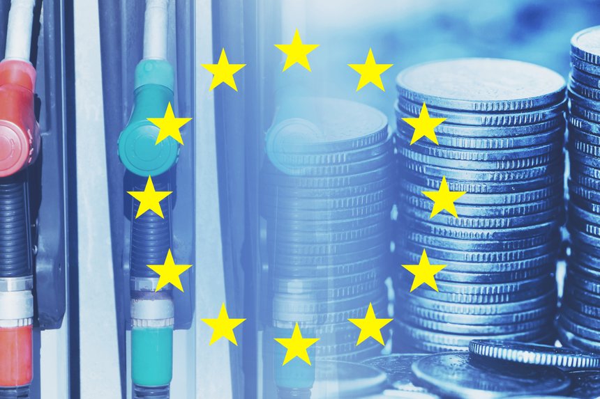 Alors que plusieurs pays européens ont déjà activé des dispositifs de soutien face à la flambée des prix des carburants, l’Organisation des transporteurs routiers européens (OTRE) alerte sur l’absence de mesures concrètes en France et appelle à une réaction immédiate des pouvoirs publics.