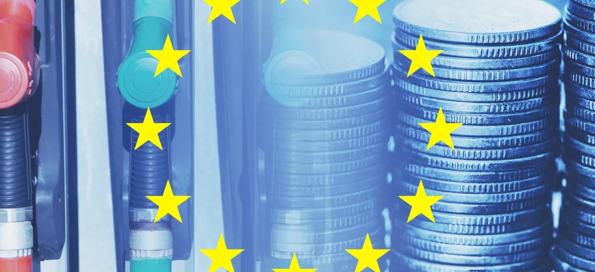 Carburants : l’OTRE dénonce l’inaction de l’État f