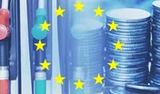 Alors que plusieurs pays européens ont déjà activé des dispositifs de soutien face à la flambée des prix des carburants, l’Organisation des transporteurs routiers européens (OTRE) alerte sur l’absence de mesures concrètes en France et appelle à une réaction immédiate des pouvoirs publics.