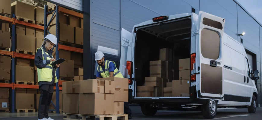 Woop dévoile Route Simulation, sa nouvelle solutio