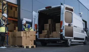 Woop dévoile Route Simulation, sa nouvelle solution pour optimiser les réseaux logistiques